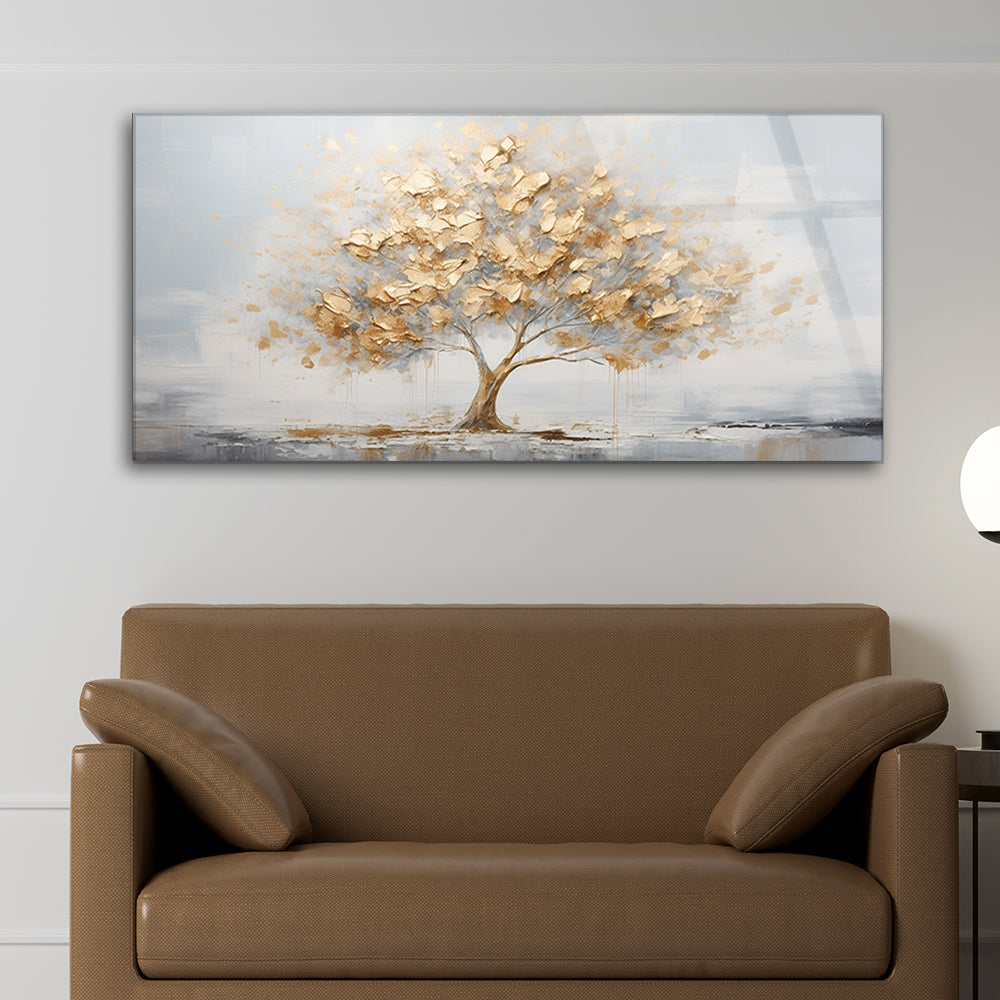 Modern Colorful Abstract: Vibrant Wall Art