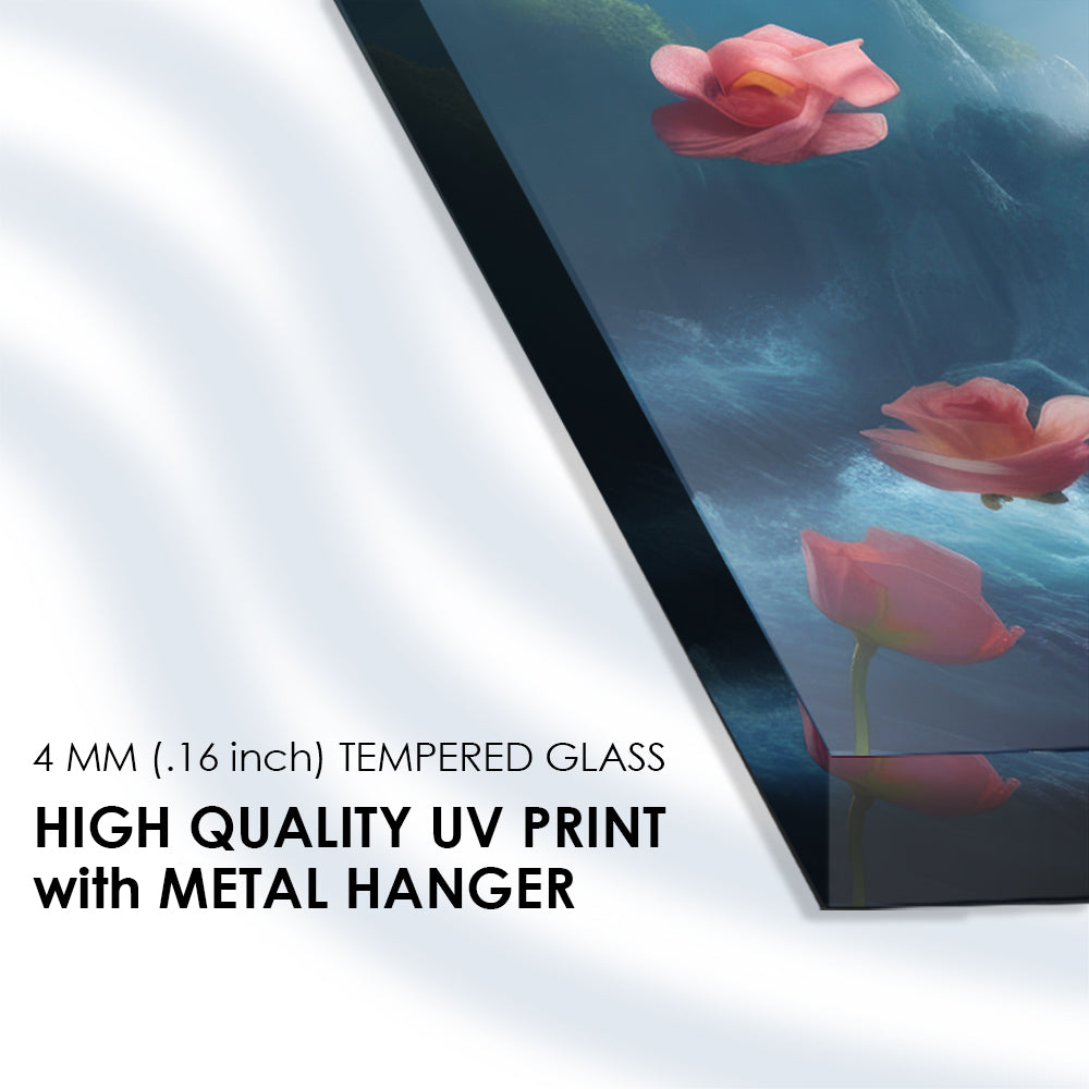 Saraswati Mata with Her Sitar: Hindu Goddess Portrait